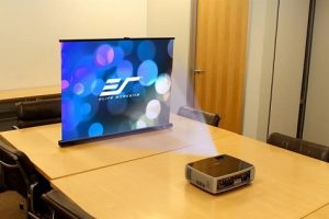 Tabletop Screen1
