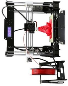 Anet A8  Printer