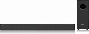 Blaupunkt SBW100 120Watts Wired Soundbar