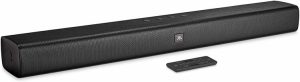 JBL Bar 2.0 Wireless Soundbar