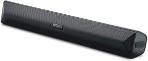 Portronics POR-891_Pure Soundbar