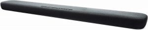 Yamaha YAS-109 Soundbar