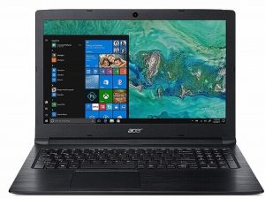 Acer Aspire