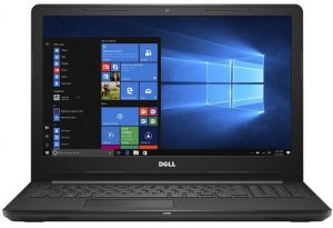 Dell Inspiron