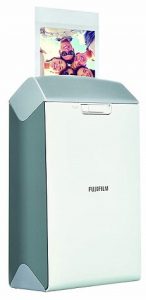 Fujifilm Instax