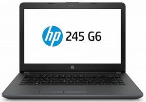 HP 245