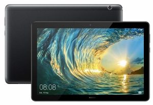 HUWAEI MEDIPAD TABLET