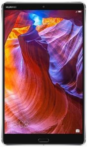 Huawei MediaPad M5 Android Tablet