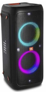 JBL PartyBox