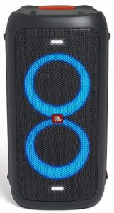 JBL Partybox Wireless Speaker