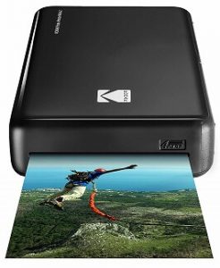 Kodak