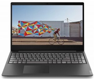 Lenovo Ideapad S145