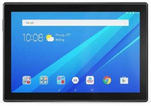 Lenovo Tab4 10 Tablet