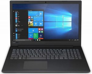 Lenovo V145