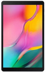 Samsung Galaxy Tab