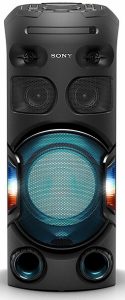 Sony Party Speaker