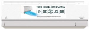 Whirlpool 1 Ton 5 Star Inverter Split AC