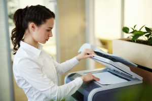 Best Xerox Photocopy Machines -techzene