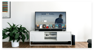 Best SMart Led