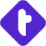 Techzene-Footer-Logo