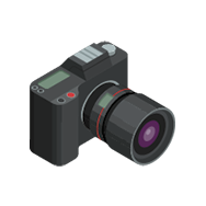 CAMERAS