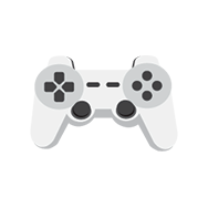 GAMING