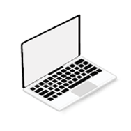 LAPTOPS