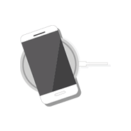 OTHER ACCESSORIES