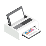 PRINTERS