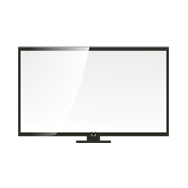 SMART TVS