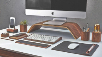Computer accessories