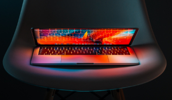 Laptops
