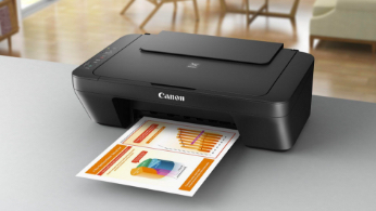 Printers